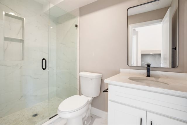 8 Revere Street 9, Revere, MA 02151