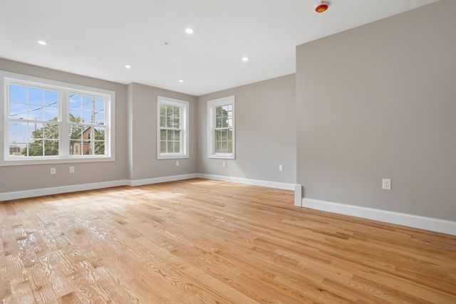 8 Revere Street 9, Revere, MA 02151