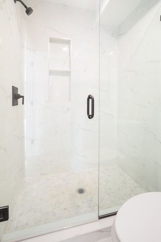 8 Revere Street 9, Revere, MA 02151