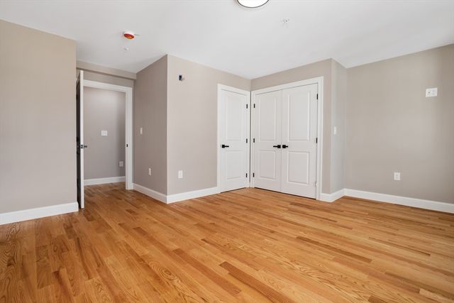 8 Revere Street 9, Revere, MA 02151