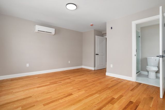 8 Revere Street 9, Revere, MA 02151