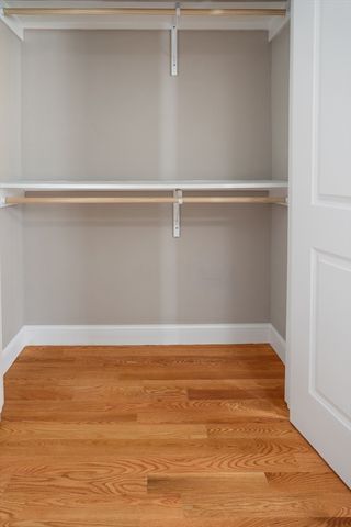 8 Revere Street 9, Revere, MA 02151