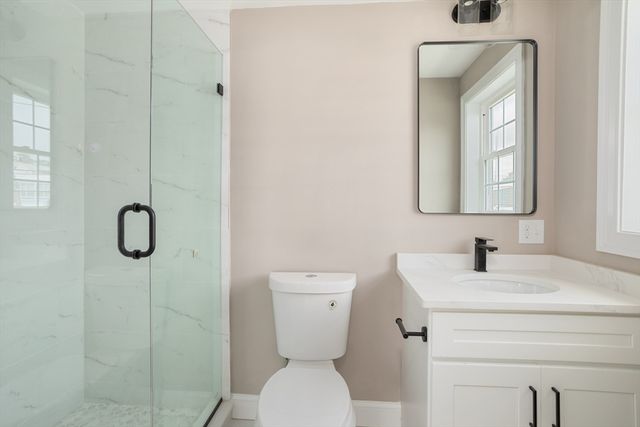 8 Revere Street 9, Revere, MA 02151