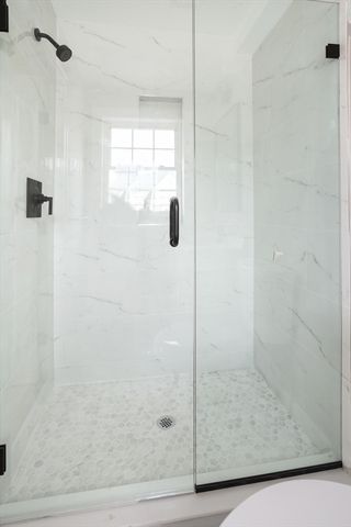 8 Revere Street 9, Revere, MA 02151