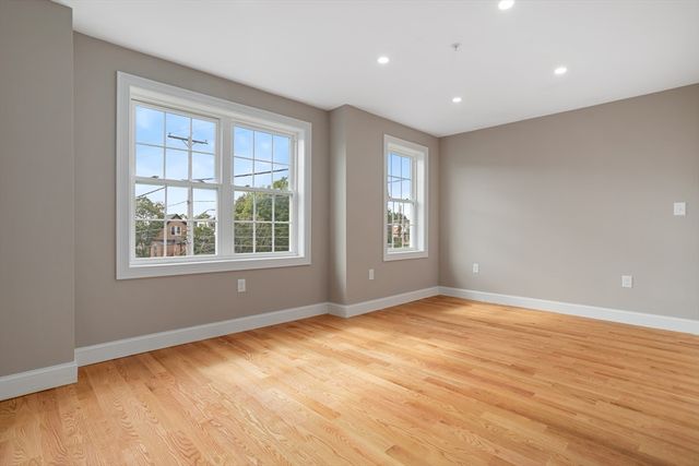 8 Revere Street 9, Revere, MA 02151