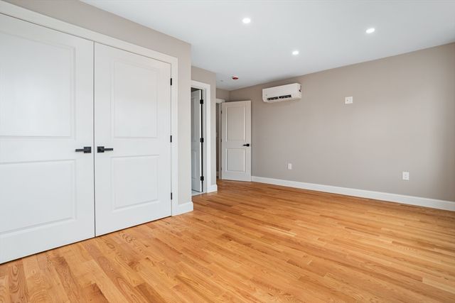 8 Revere Street 9, Revere, MA 02151