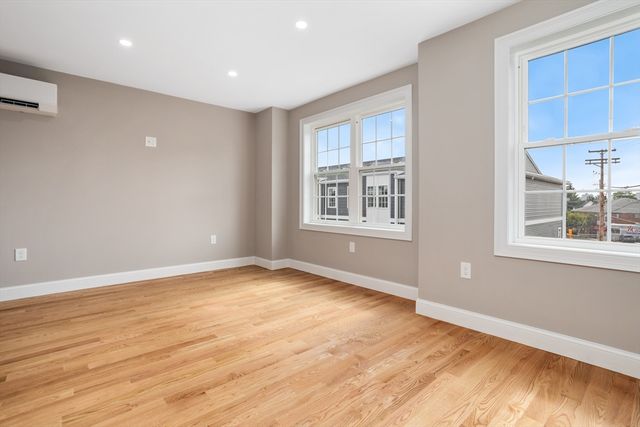 8 Revere Street 9, Revere, MA 02151