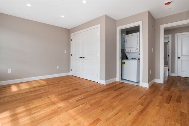 8 Revere Street 9, Revere, MA 02151