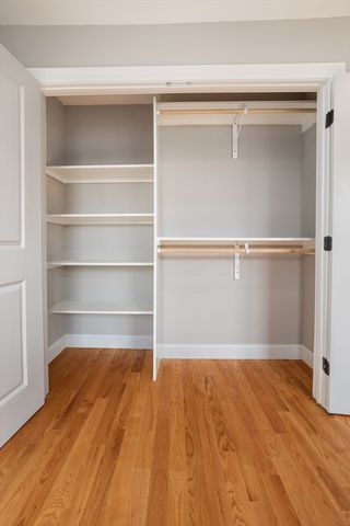 8 Revere Street 9, Revere, MA 02151