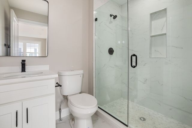 8 Revere Street 9, Revere, MA 02151