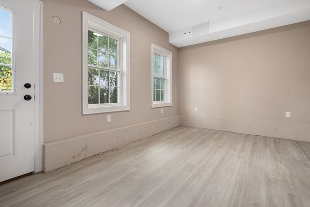 8 Revere Street 9, Revere, MA 02151