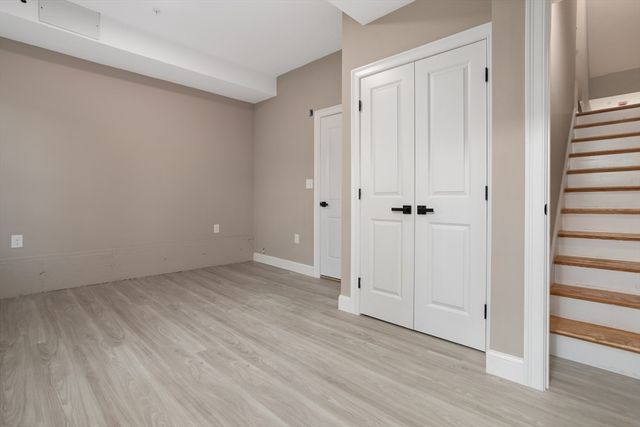 8 Revere Street 9, Revere, MA 02151