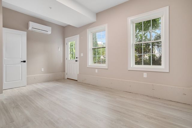 8 Revere Street 9, Revere, MA 02151