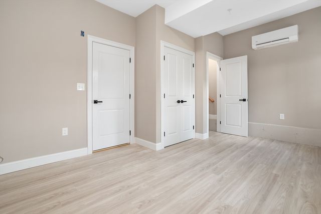 8 Revere Street 9, Revere, MA 02151