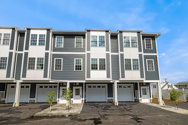 8 Revere Street 9, Revere, MA 02151