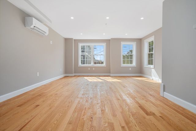 8 Revere Street 9, Revere, MA 02151