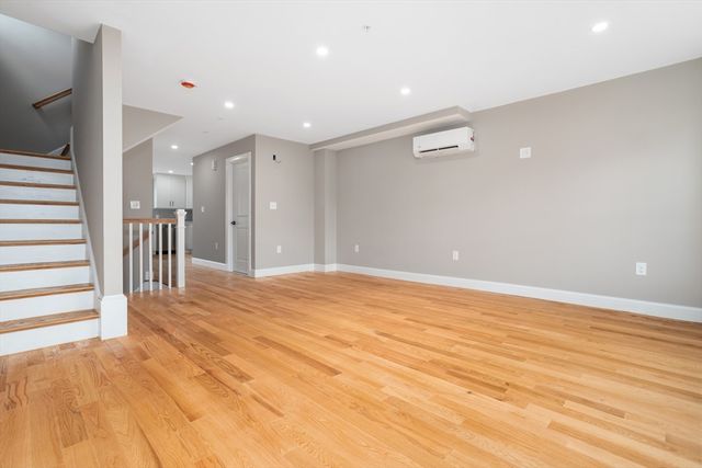 8 Revere Street 9, Revere, MA 02151