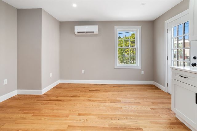 8 Revere Street 9, Revere, MA 02151