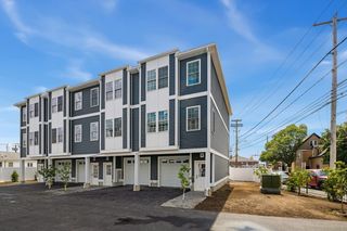 8 Revere Street 9, Revere, MA 02151