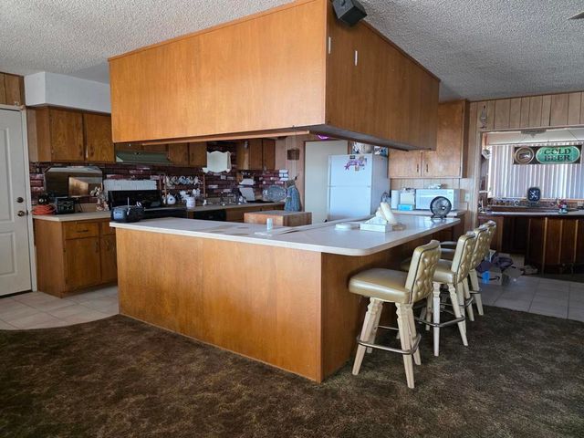 2351 Oahu Lane, Salton City, CA 92274