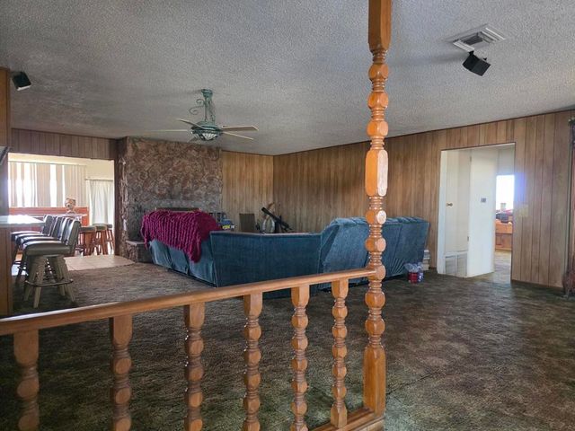 2351 Oahu Lane, Salton City, CA 92274