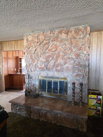 2351 Oahu Lane, Salton City, CA 92274