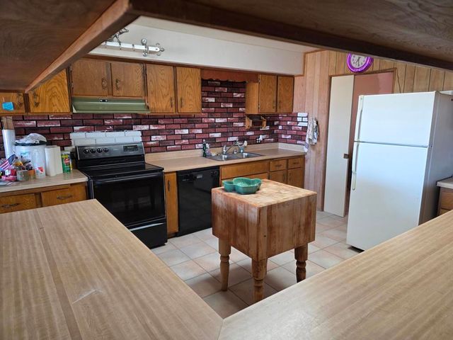 2351 Oahu Lane, Salton City, CA 92274