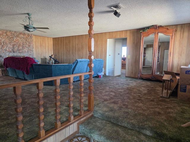 2351 Oahu Lane, Salton City, CA 92274