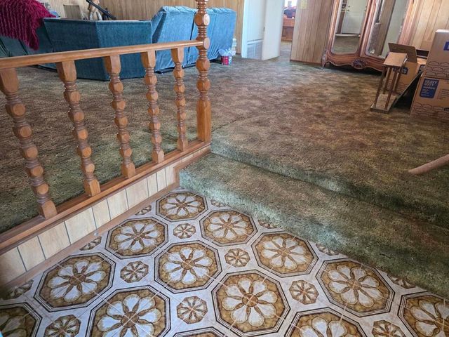 2351 Oahu Lane, Salton City, CA 92274