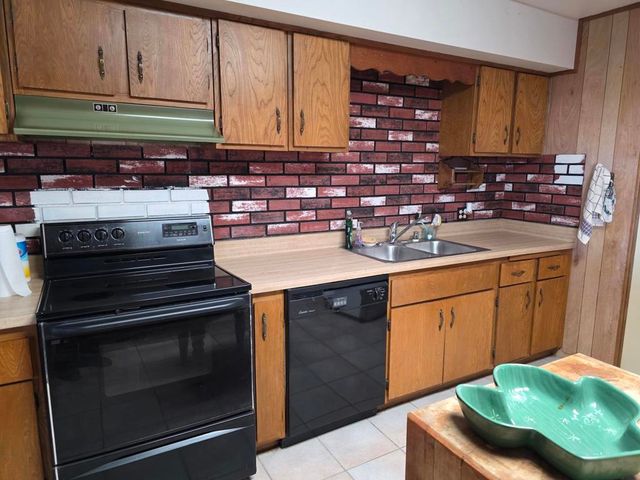 2351 Oahu Lane, Salton City, CA 92274