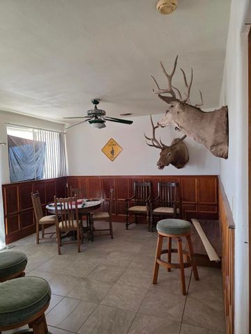 2351 Oahu Lane, Salton City, CA 92274