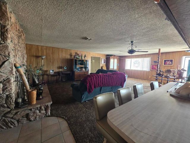 2351 Oahu Lane, Salton City, CA 92274