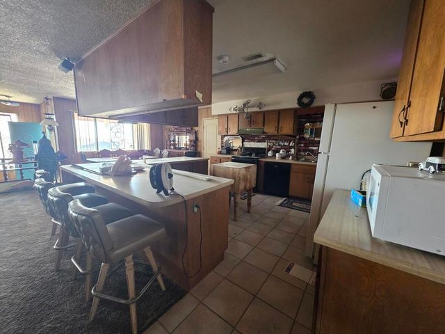 2351 Oahu Lane, Salton City, CA 92274