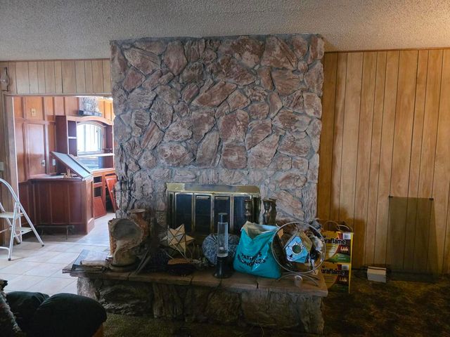 2351 Oahu Lane, Salton City, CA 92274