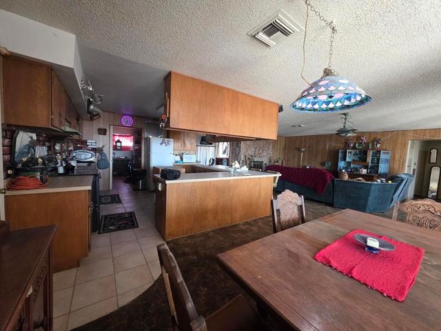 2351 Oahu Lane, Salton City, CA 92274