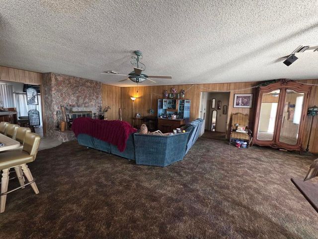 2351 Oahu Lane, Salton City, CA 92274