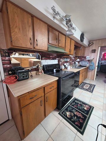 2351 Oahu Lane, Salton City, CA 92274