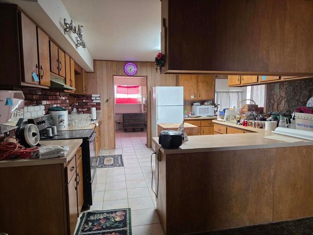 2351 Oahu Lane, Salton City, CA 92274