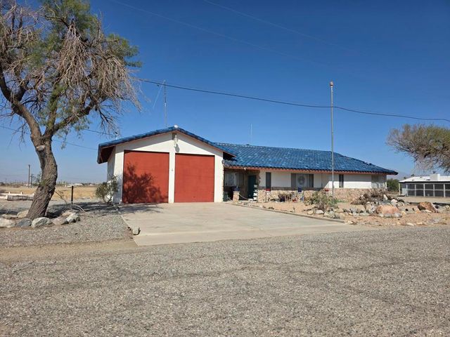 2351 Oahu Lane, Salton City, CA 92274