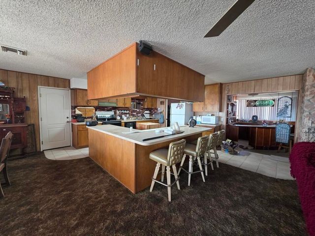 2351 Oahu Lane, Salton City, CA 92274