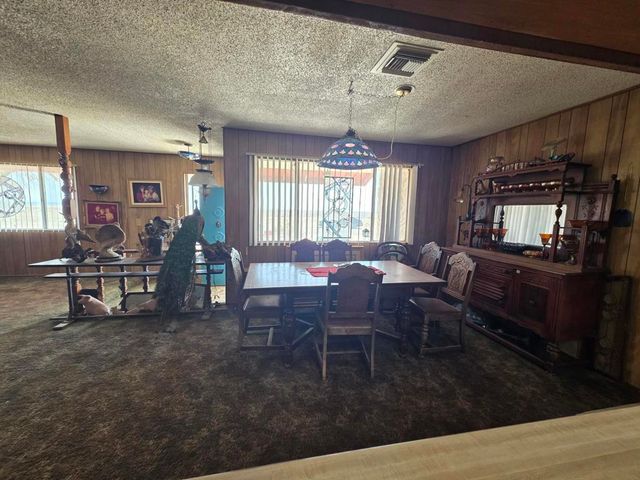 2351 Oahu Lane, Salton City, CA 92274