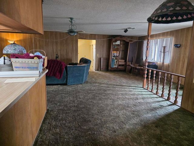 2351 Oahu Lane, Salton City, CA 92274