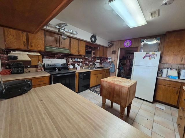 2351 Oahu Lane, Salton City, CA 92274