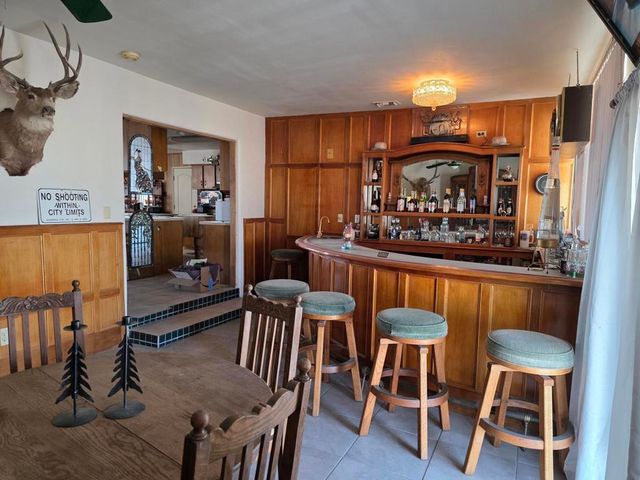 2351 Oahu Lane, Salton City, CA 92274