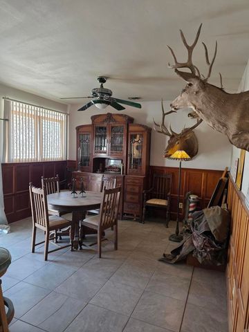 2351 Oahu Lane, Salton City, CA 92274