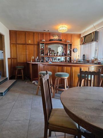 2351 Oahu Lane, Salton City, CA 92274