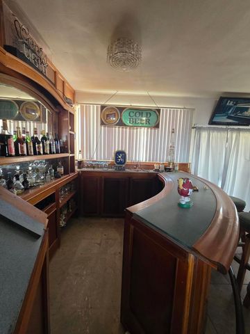 2351 Oahu Lane, Salton City, CA 92274