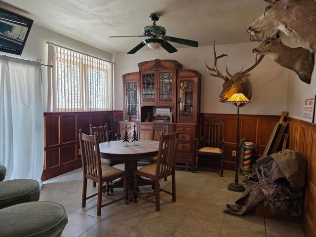 2351 Oahu Lane, Salton City, CA 92274