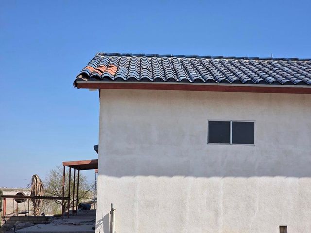 2351 Oahu Lane, Salton City, CA 92274