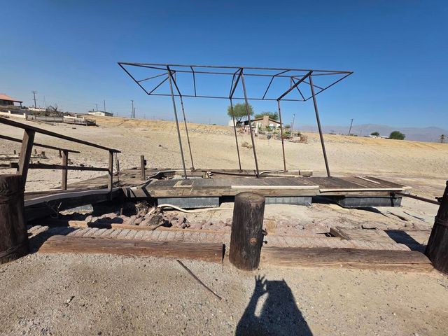 2351 Oahu Lane, Salton City, CA 92274